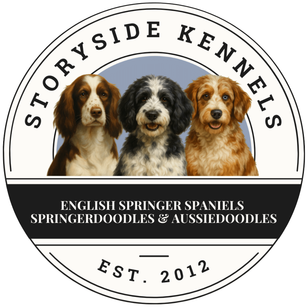 Storyside Kennels