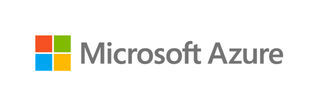 Microsoft Azure