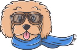 BreederBuddy Logo
