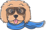 BreederBuddy Logo
